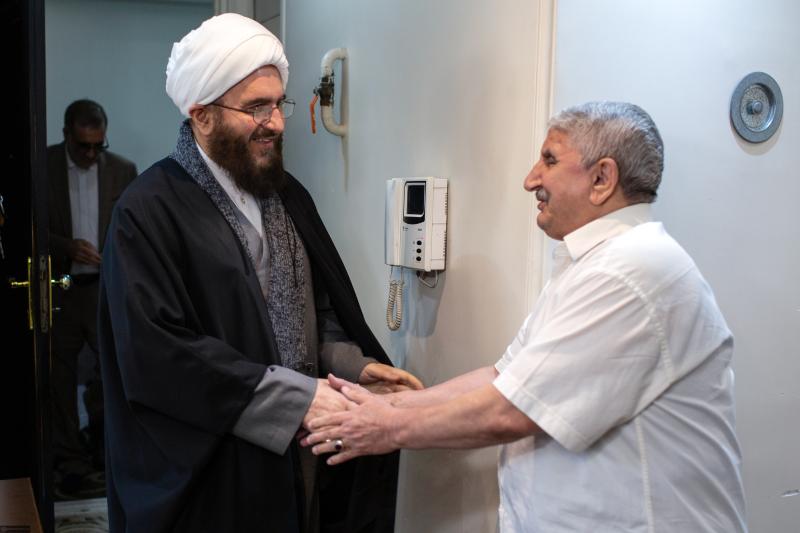 gallery item pic-57238-1769288333.jpg