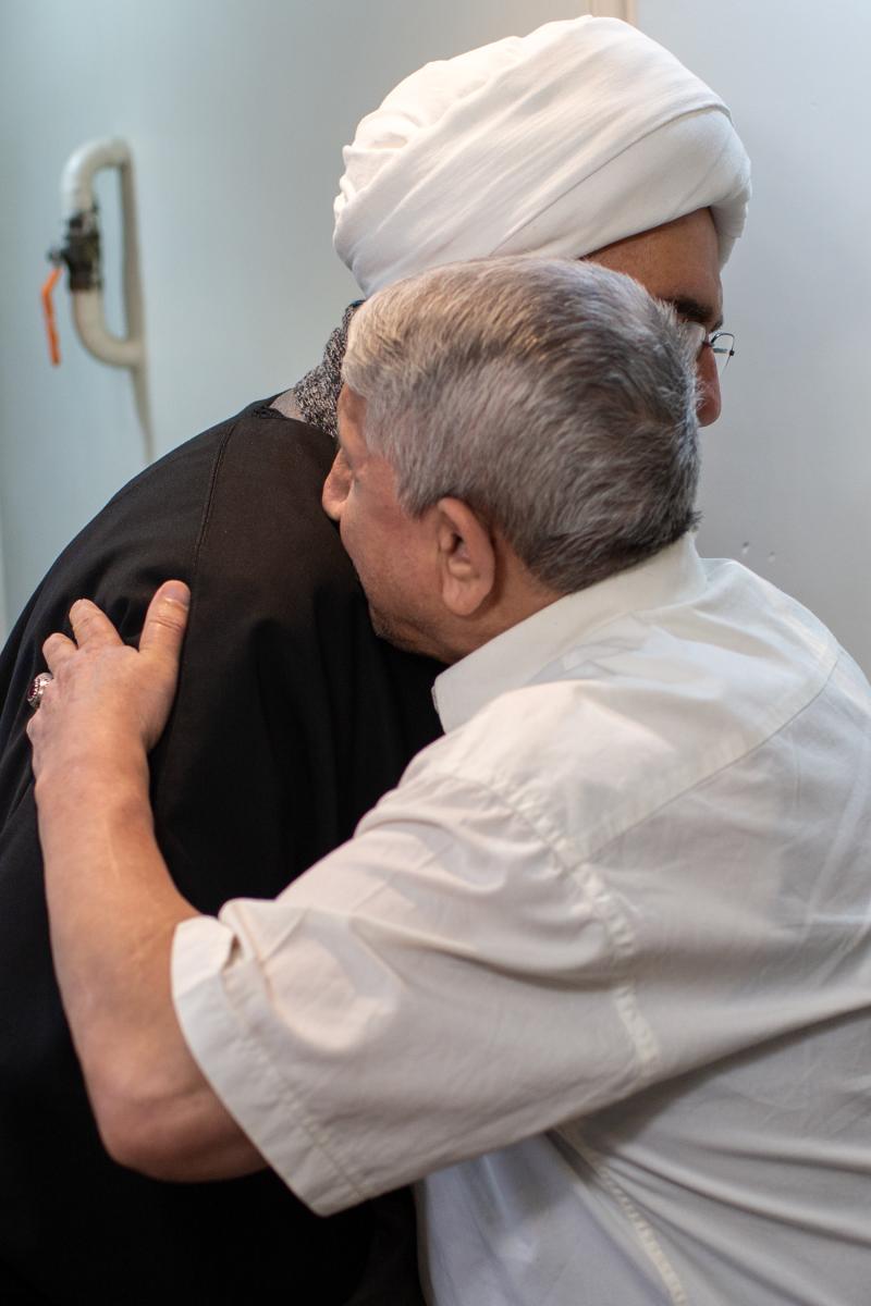 gallery item pic-57239-1769288333.jpg