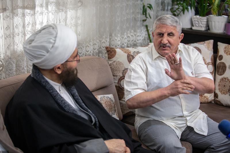 gallery item pic-57241-1769288333.jpg