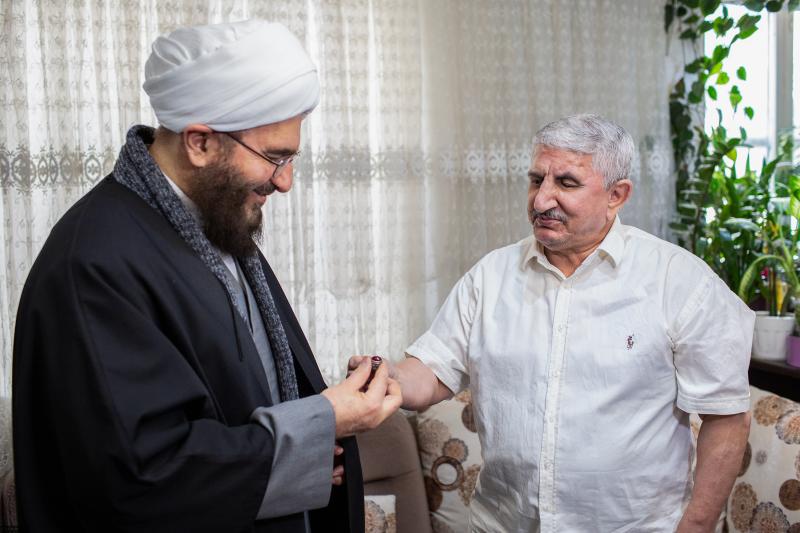 gallery item pic-57242-1769288540.jpg