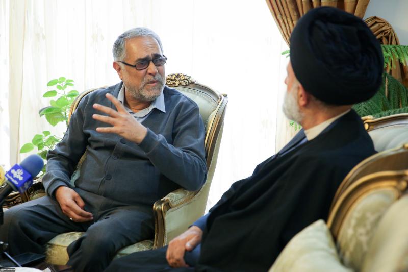 gallery item pic-57243-1769288540.jpg