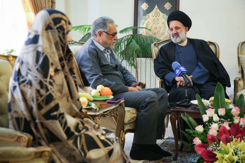 gallery item pic-57244-1769288540.jpg