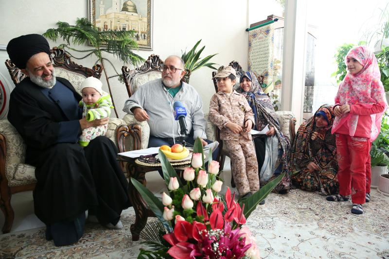 gallery item pic-57246-1769288540.jpg