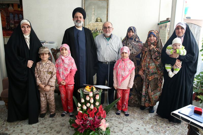 gallery item pic-57247-1769288540.jpg