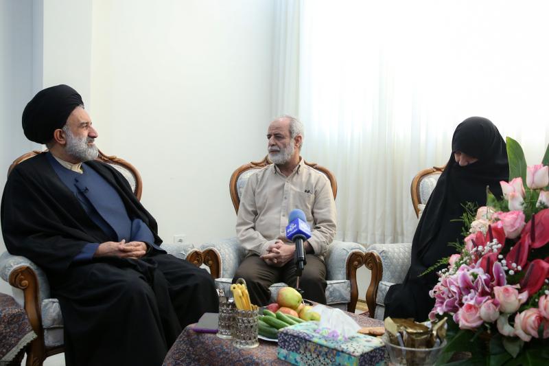 gallery item pic-57248-1769288540.jpg