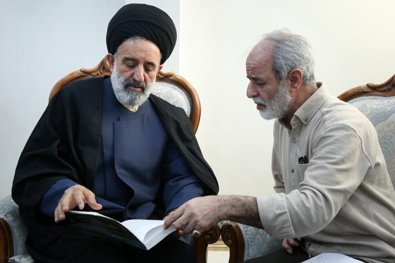 gallery item pic-57249-1769288677.jpg