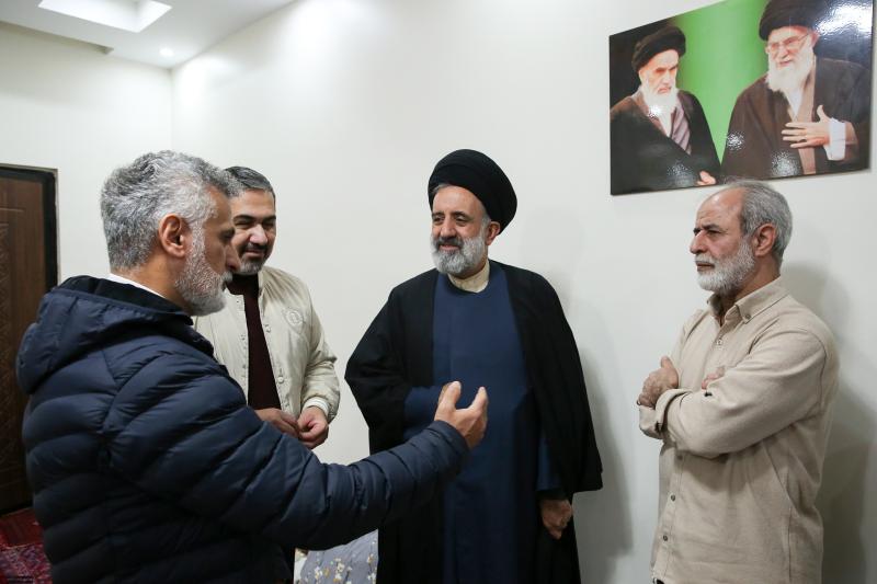 gallery item pic-57250-1769288677.jpg