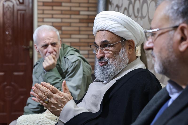 gallery item pic-57251-1769288677.jpg