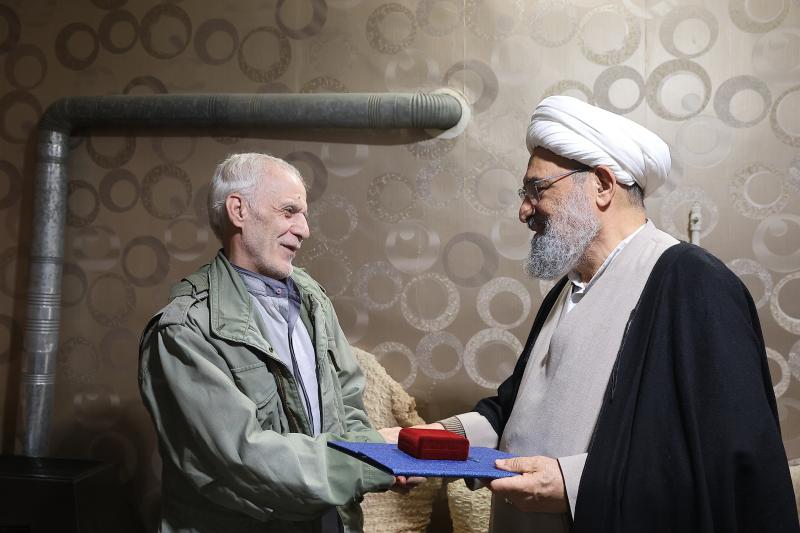 gallery item pic-57252-1769288677.jpg