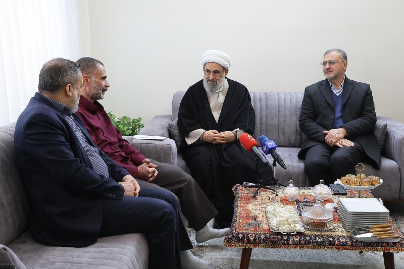 gallery item pic-57253-1769288677.jpg