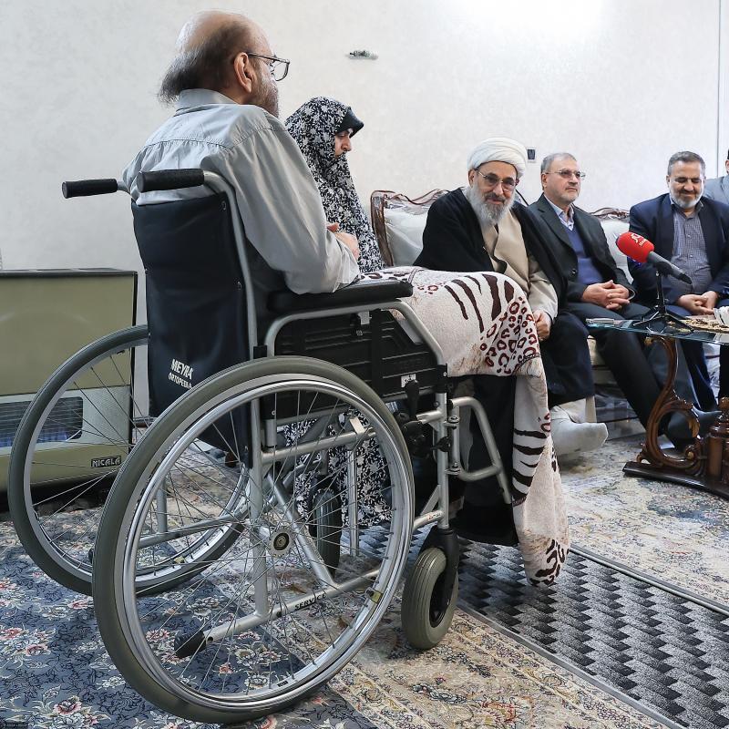 gallery item pic-57254-1769288677.jpg