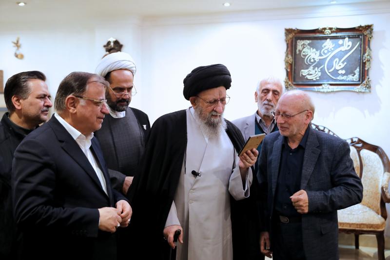 gallery item pic-57256-1769288841.jpg