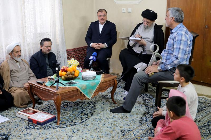 gallery item pic-57257-1769288841.jpg