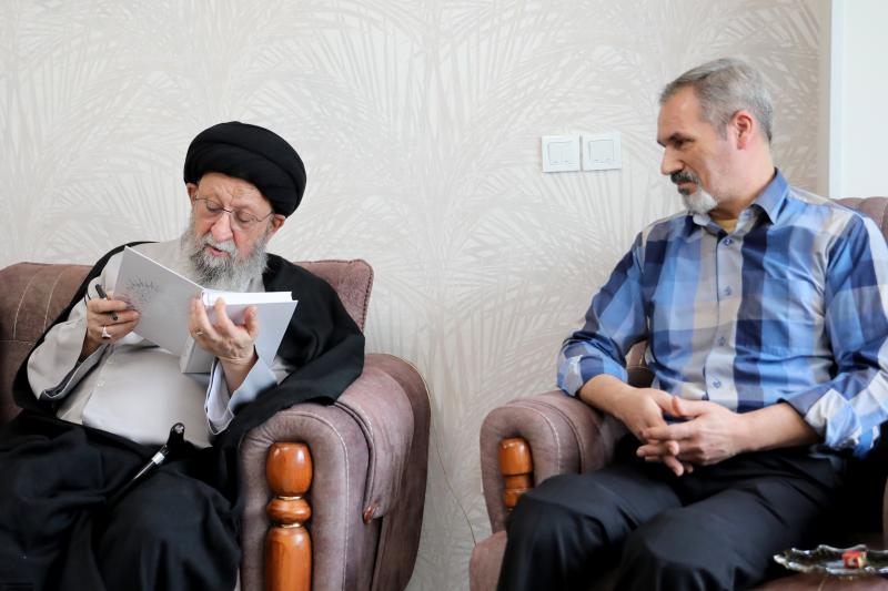 gallery item pic-57258-1769288841.jpg