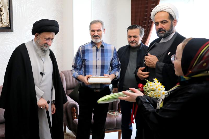 gallery item pic-57259-1769288841.jpg