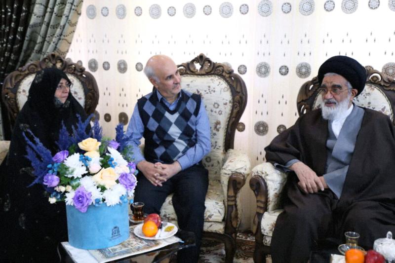 gallery item pic-57260-1769288841.jpg