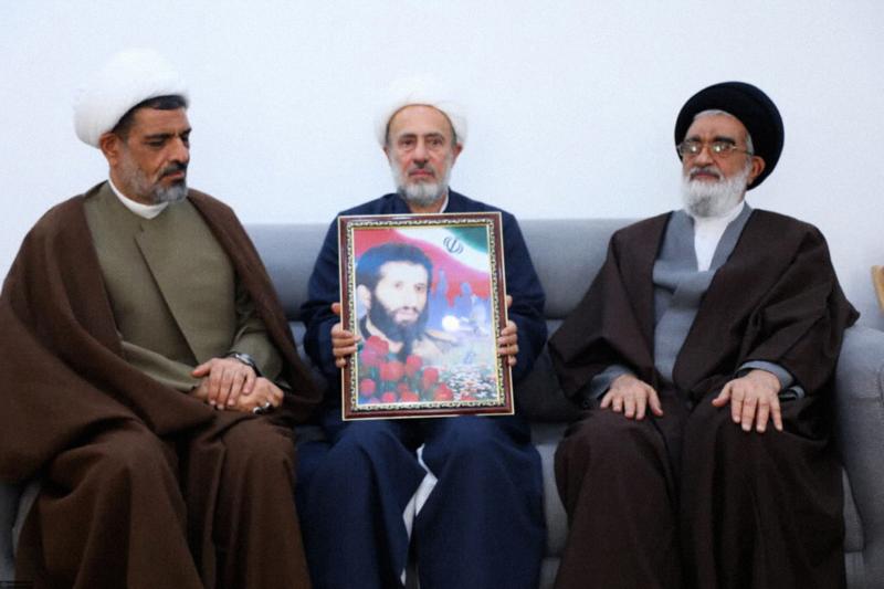 gallery item pic-57261-1769288841.jpg