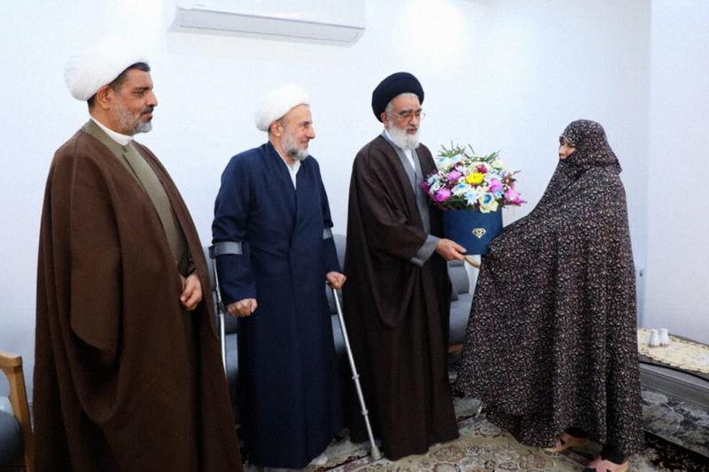 gallery item pic-57262-1769288841.jpg