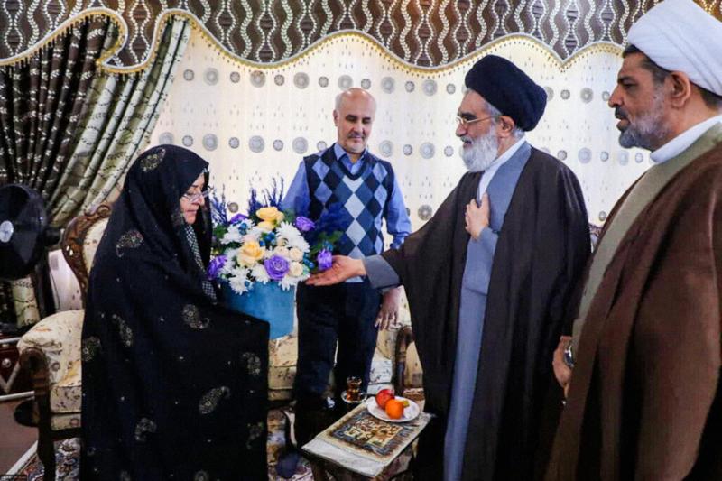 gallery item pic-57263-1769288841.jpg