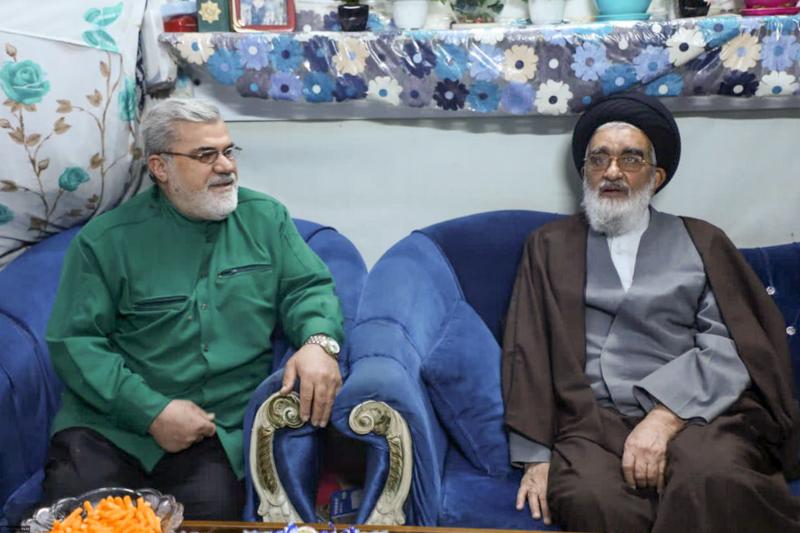 gallery item pic-57264-1769288841.jpg