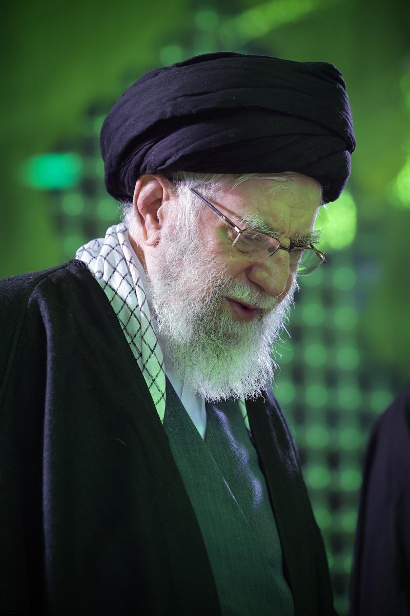 gallery item pic-57282-1769853302.jpg