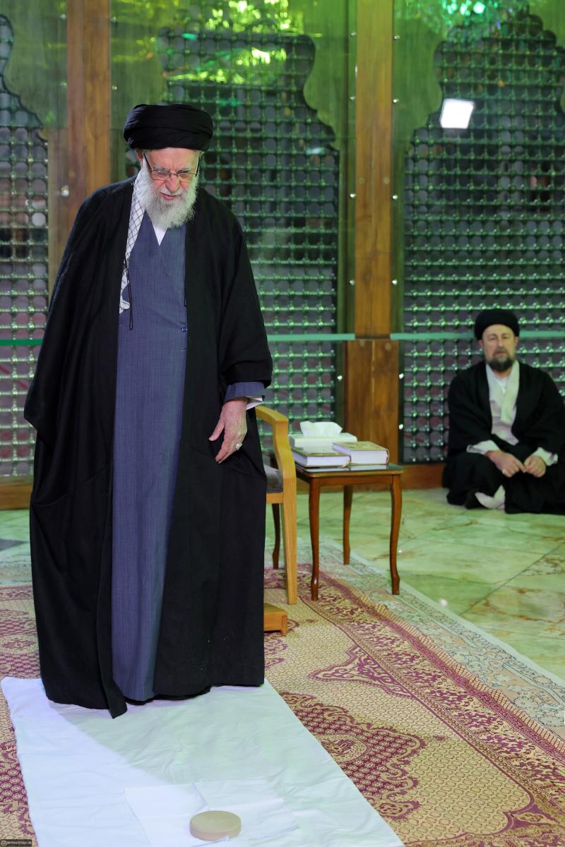 gallery item pic-57290-1769853302.jpg