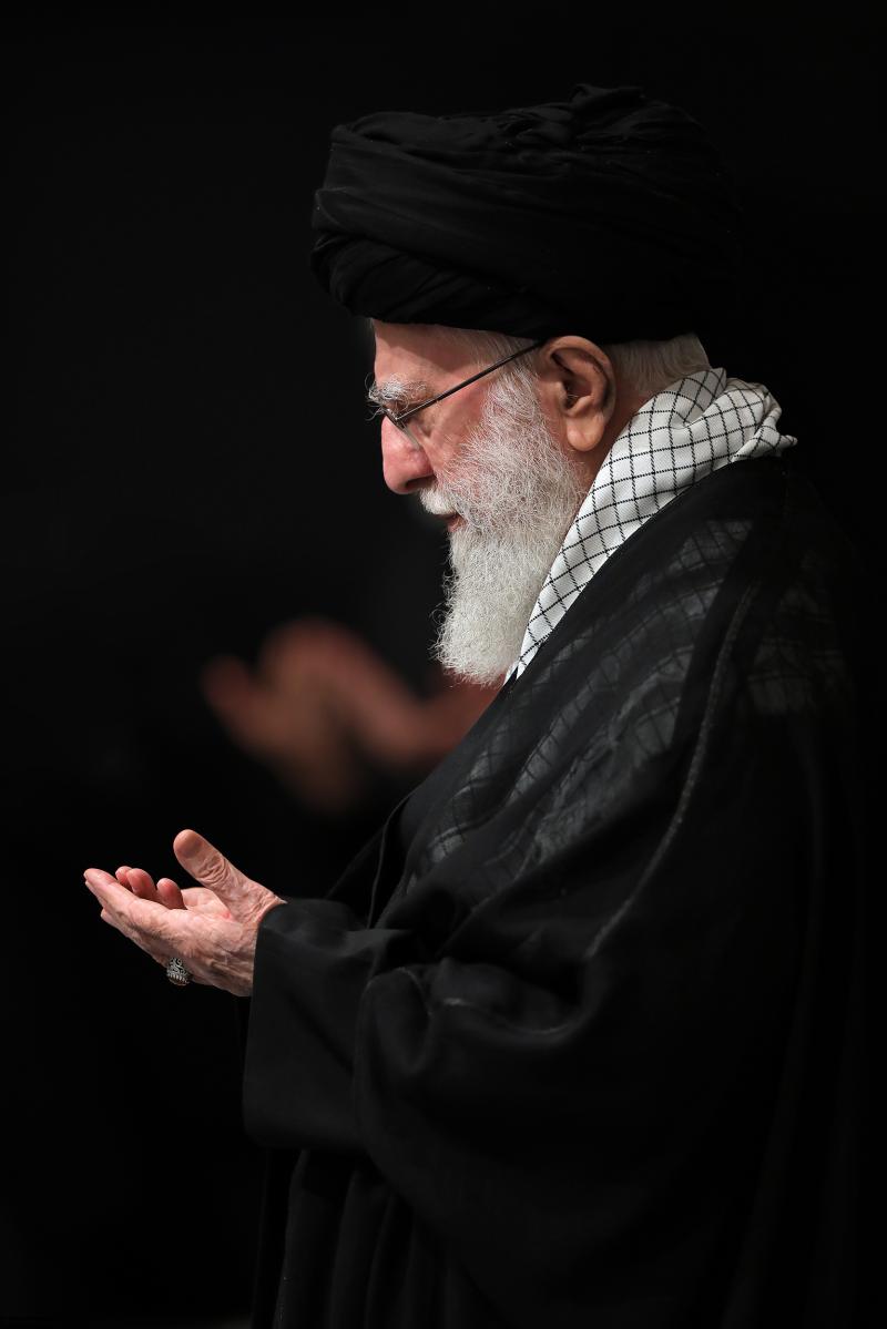 gallery item pic-59966-1721198817.jpg
