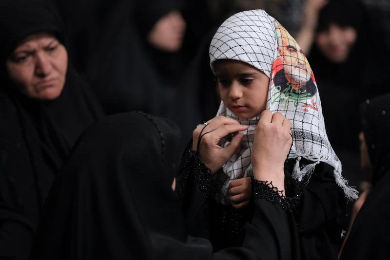 gallery item pic-60026-1721457934.jpg