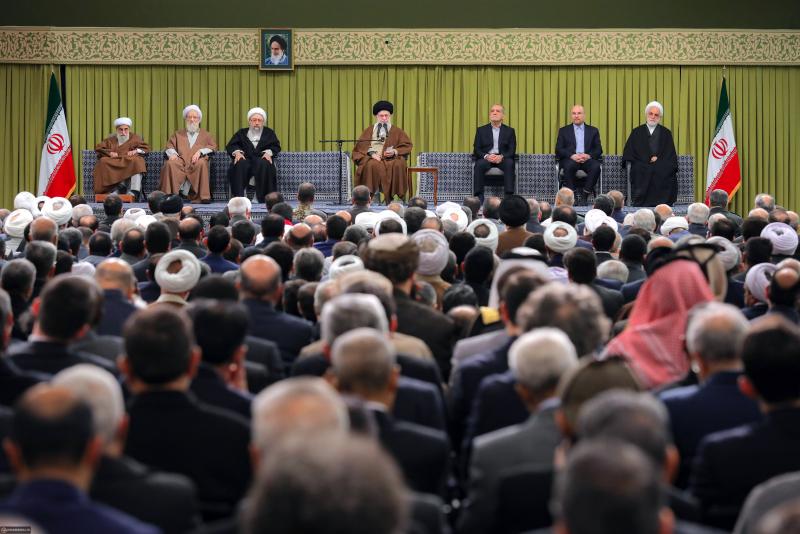 gallery item pic-64779-1738134205.jpg