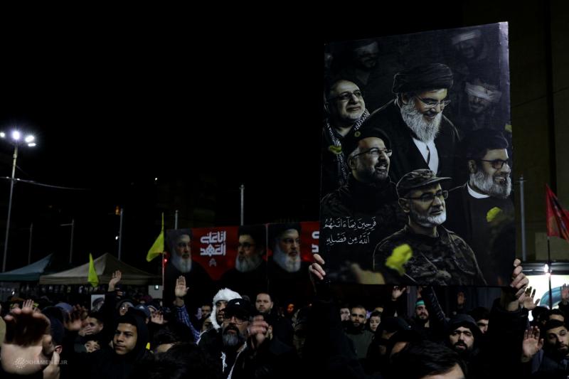 gallery item pic-65517-1740222203.jpg