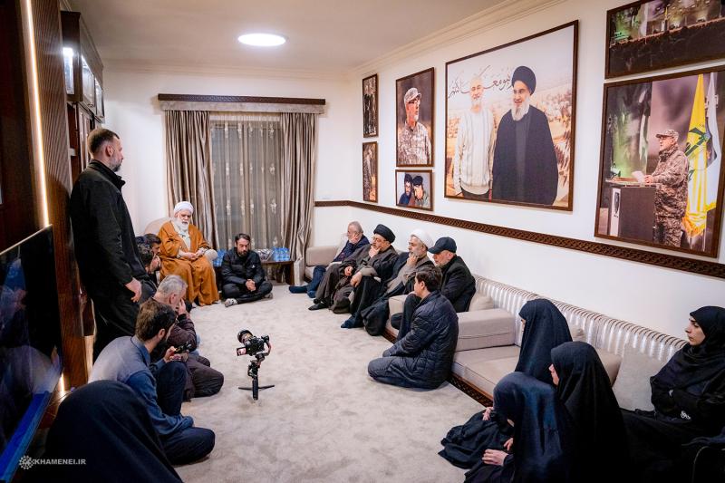 gallery item pic-65809-1740828281.jpg