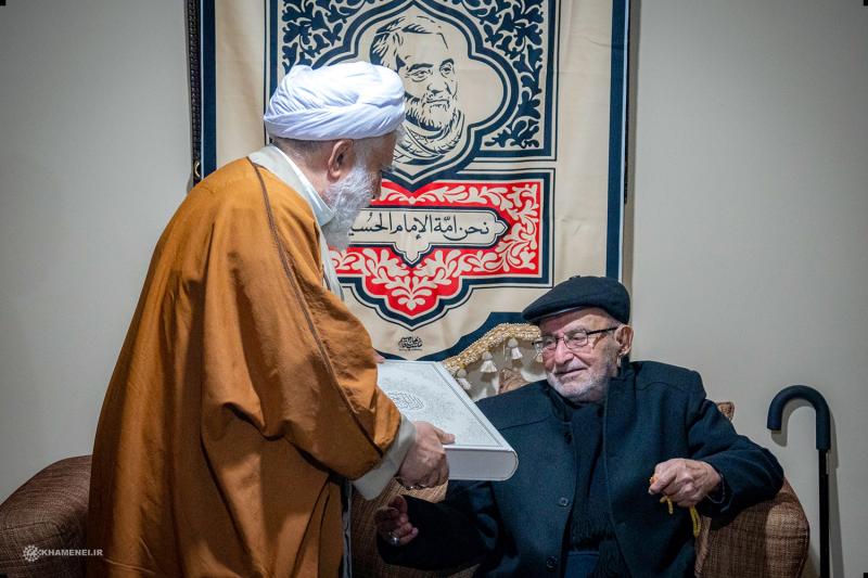 gallery item pic-65829-1740828281.jpg