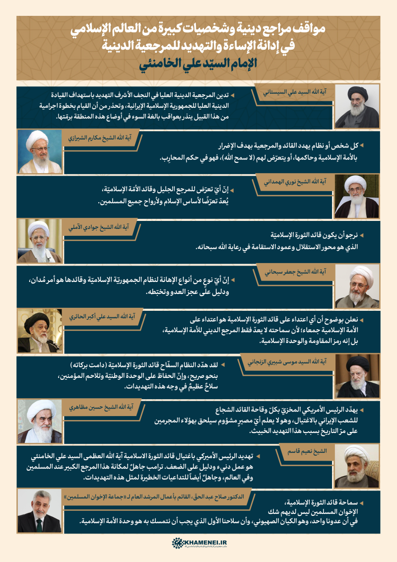 gallery item pic-68935-1751353708.png