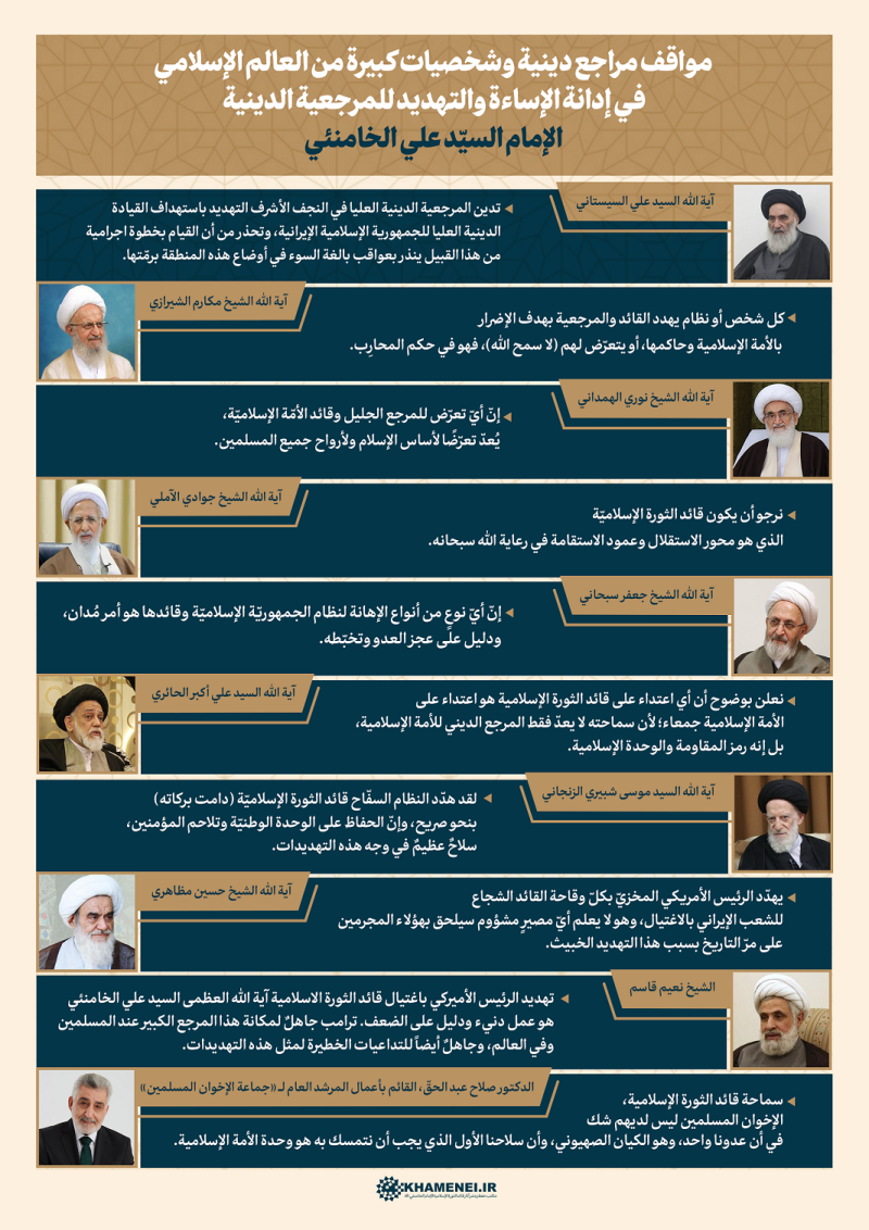 gallery item pic-68937-1751353708.png