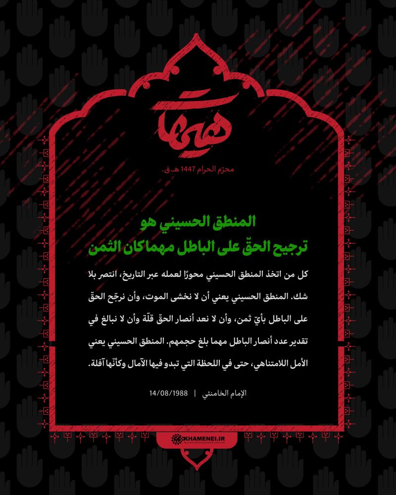 gallery item pic-69095-1751896691.jpg