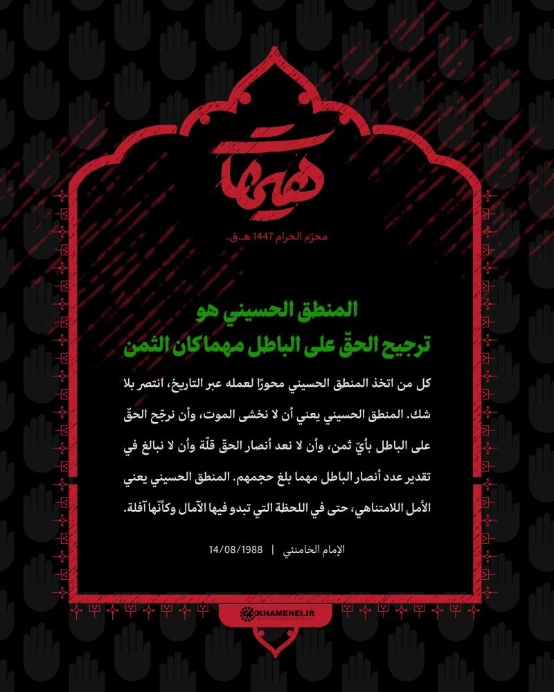 gallery item pic-69096-1751896691.jpg