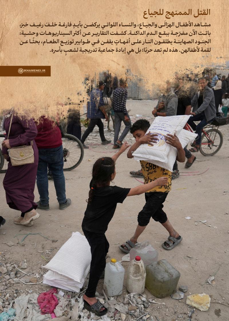 gallery item pic-69198-1752326274.jpg