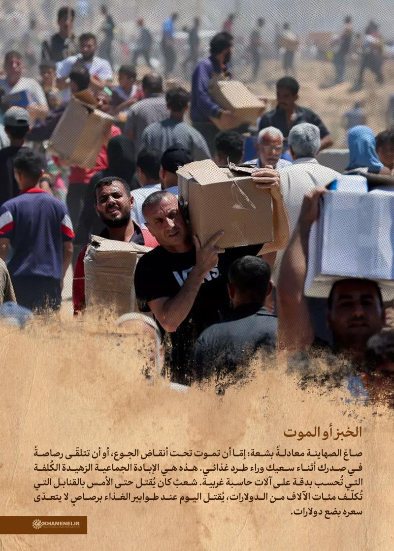 gallery item pic-69199-1752326274.jpg