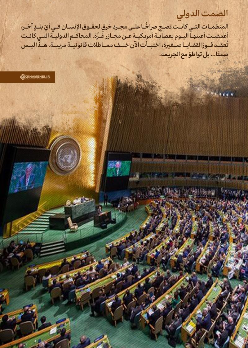 gallery item pic-69200-1752326274.jpg