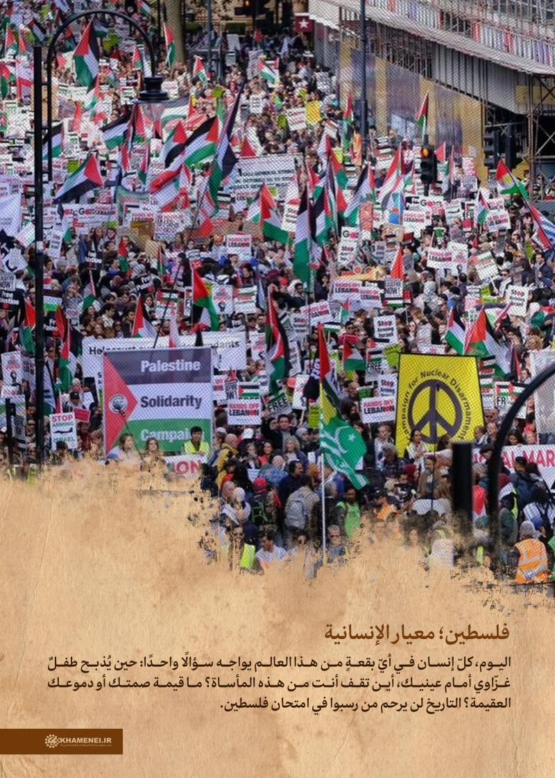 gallery item pic-69201-1752326274.jpg