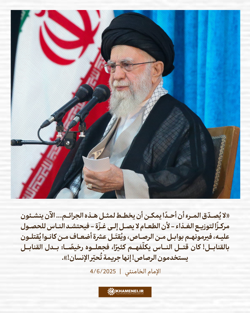 gallery item pic-69203-1752326274.png