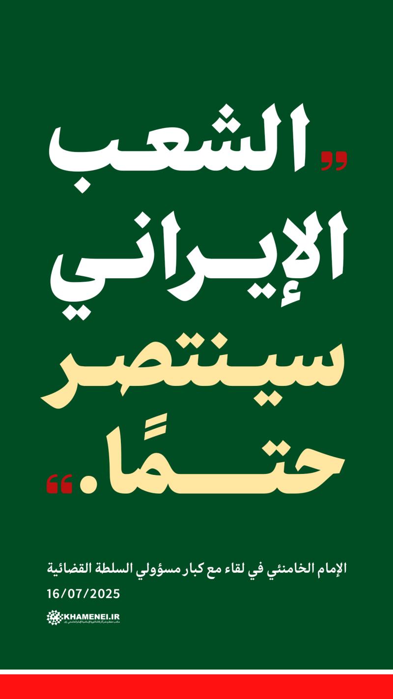 gallery item pic-69442-1752910332.jpg