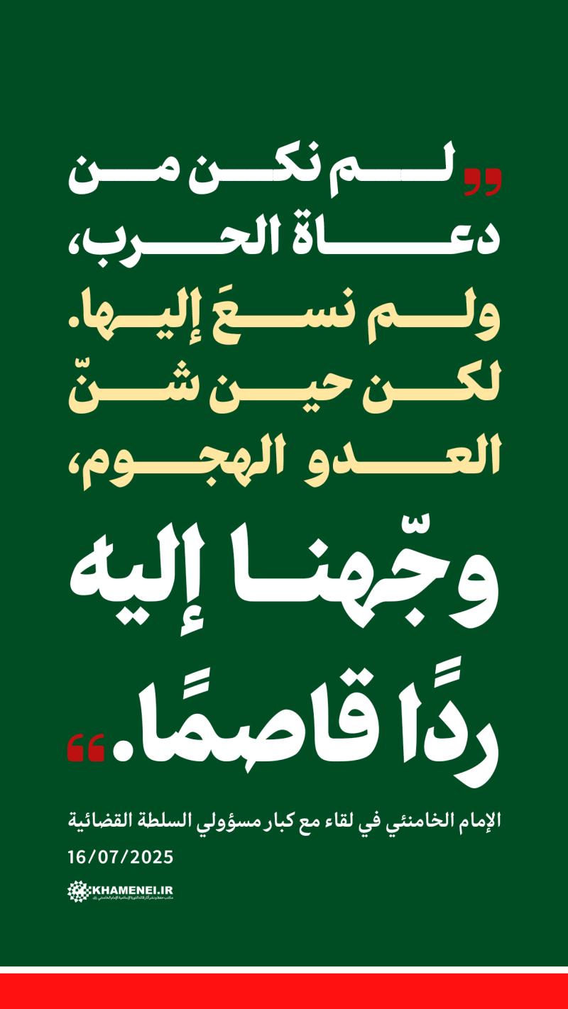 gallery item pic-69444-1752910332.jpg