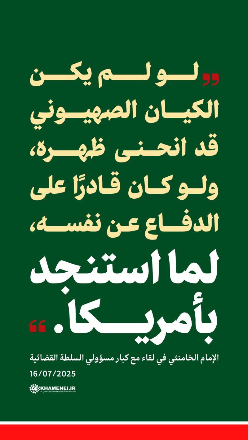 gallery item pic-69445-1752910332.jpg