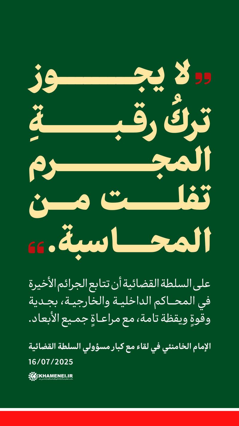 gallery item pic-69446-1752910332.jpg