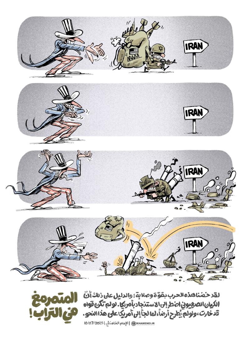 gallery item pic-69457-1752933386.jpg