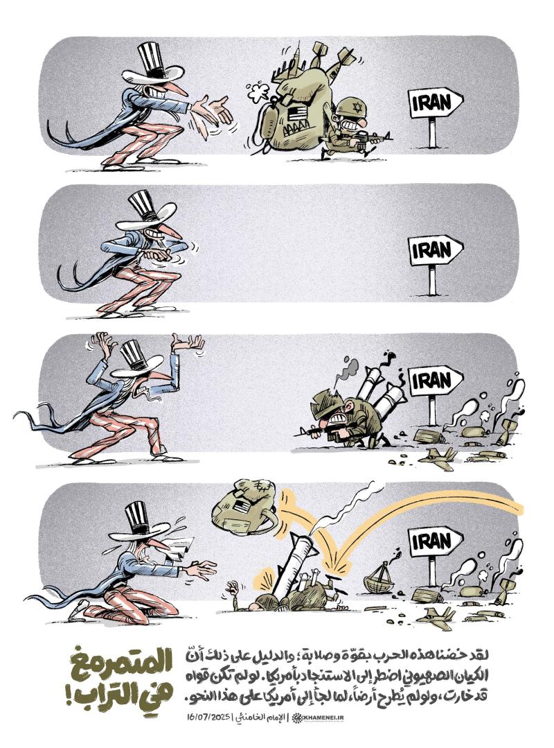 gallery item pic-69458-1752933386.jpg