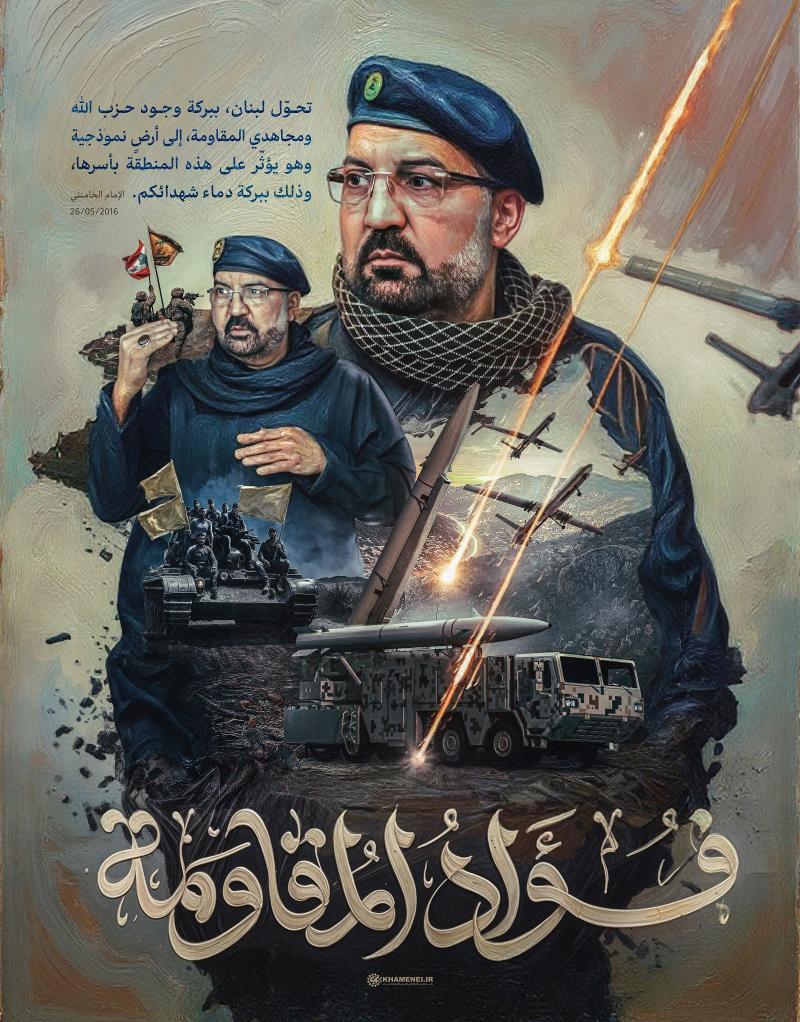 gallery item pic-69588-1753882746.jpg