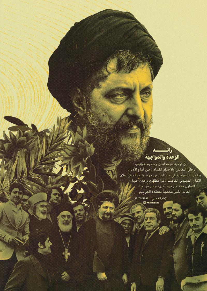 gallery item pic-69876-1756794103.jpg