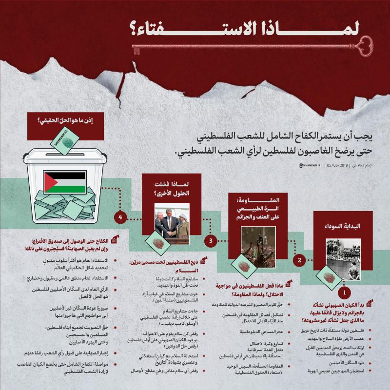 gallery item pic-70004-1757879105.jpg